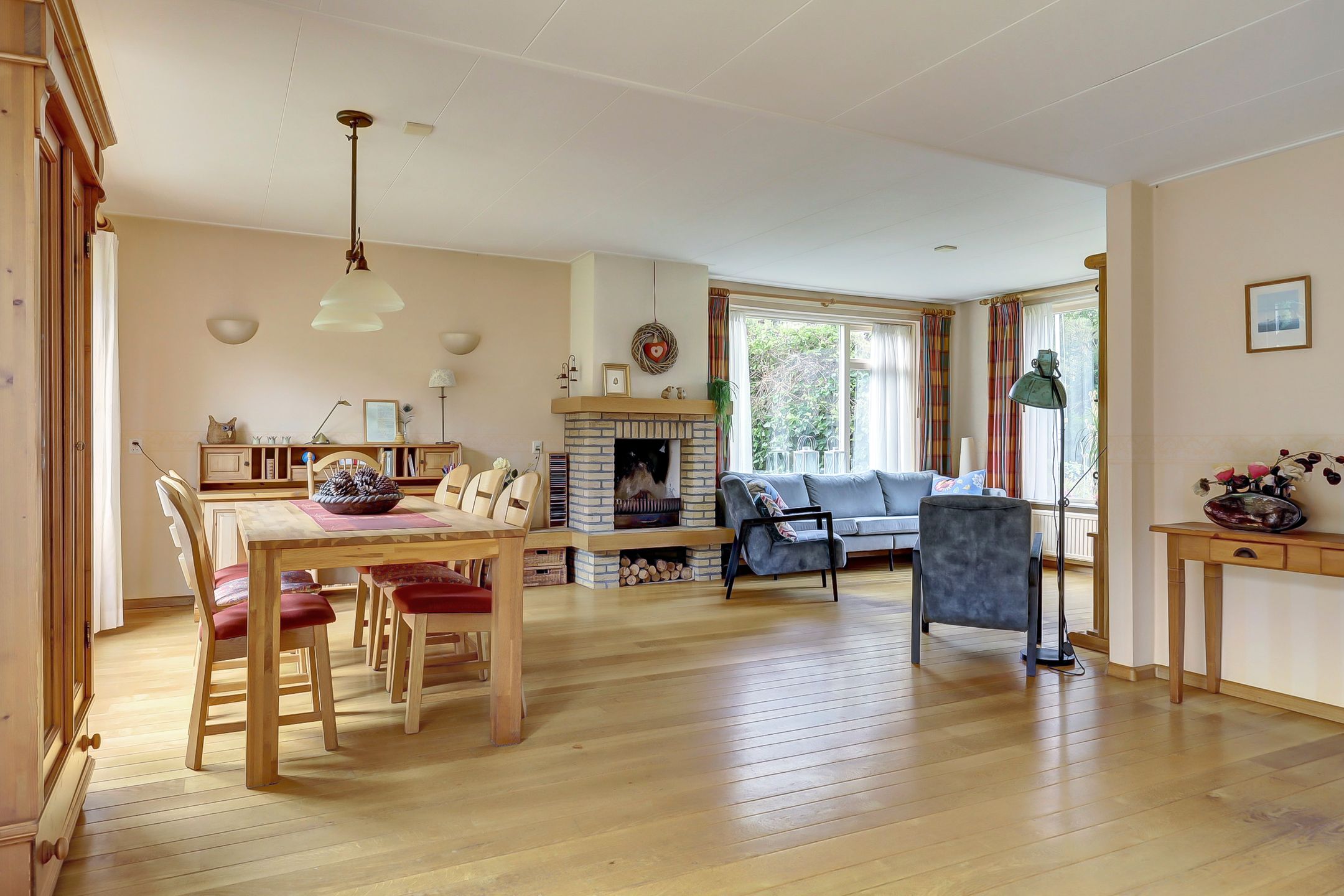 Foto 3 van Stevinstraat 28