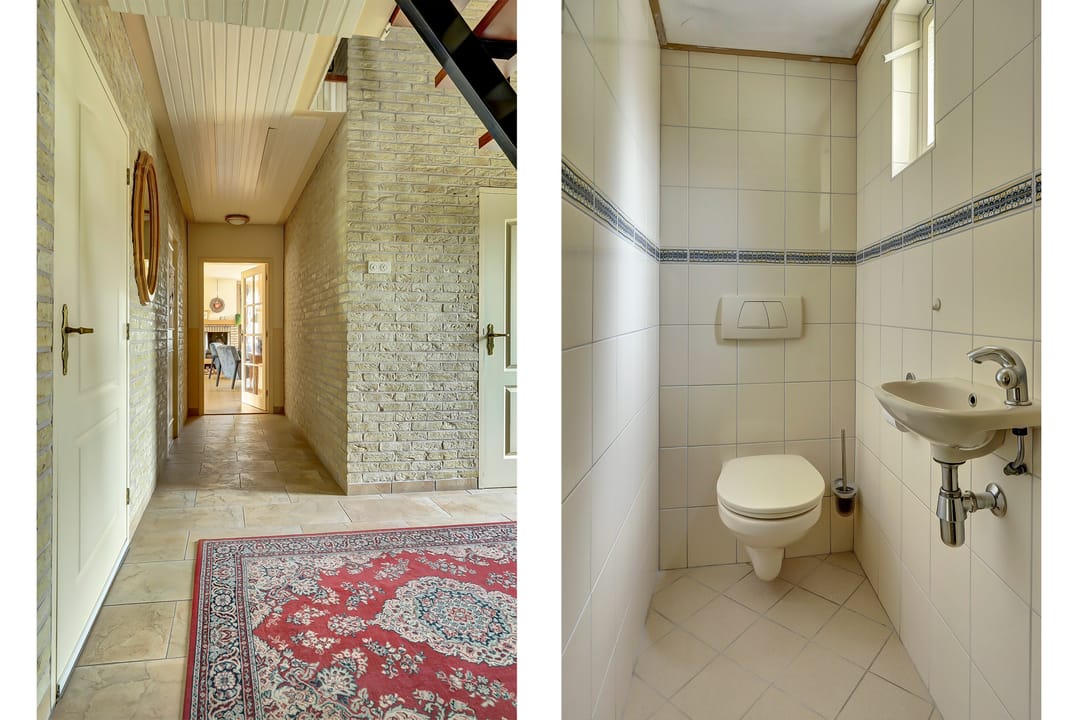 Foto 7 van Stevinstraat 28