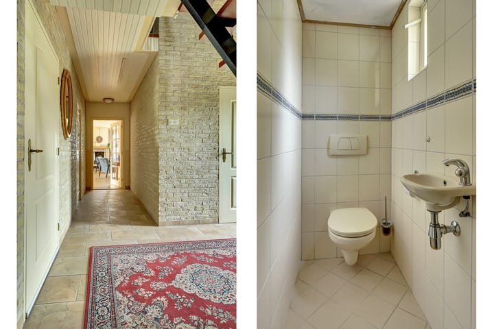 Foto 7 van Stevinstraat 28