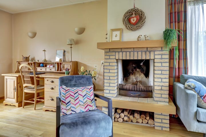 Foto 9 van Stevinstraat 28