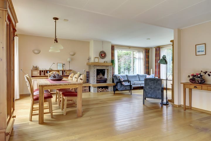 Foto 10 van Stevinstraat 28