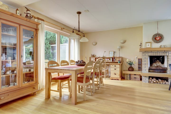 Foto 11 van Stevinstraat 28