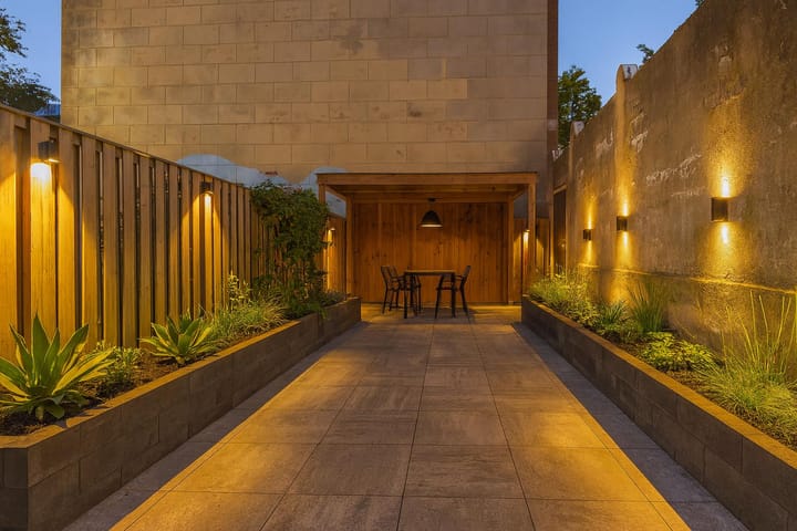 Foto 2 van Mathenesserlaan 442-B