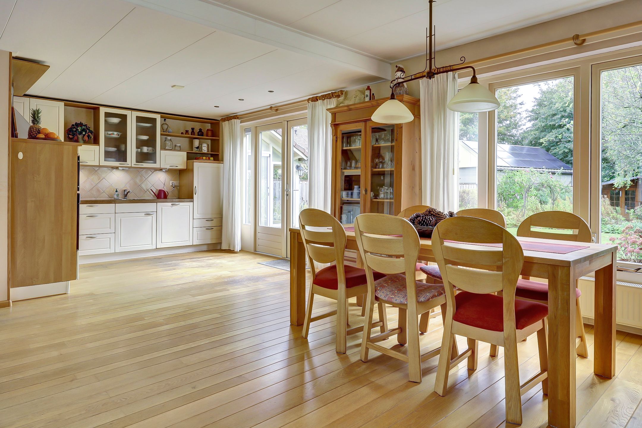 Foto 12 van Stevinstraat 28