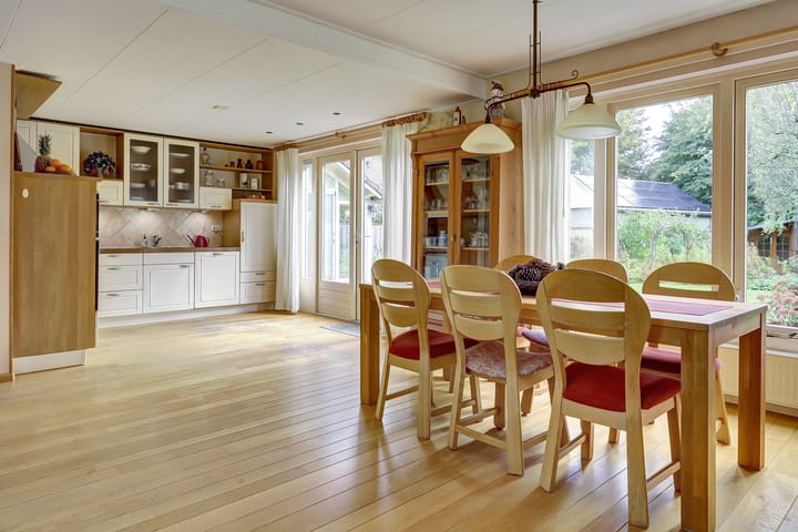 Foto 12 van Stevinstraat 28