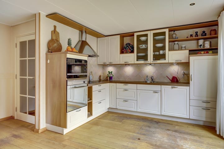 Foto 13 van Stevinstraat 28