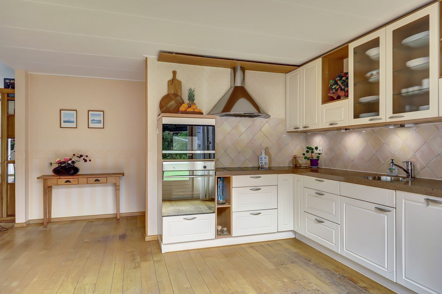 Foto 14 van Stevinstraat 28