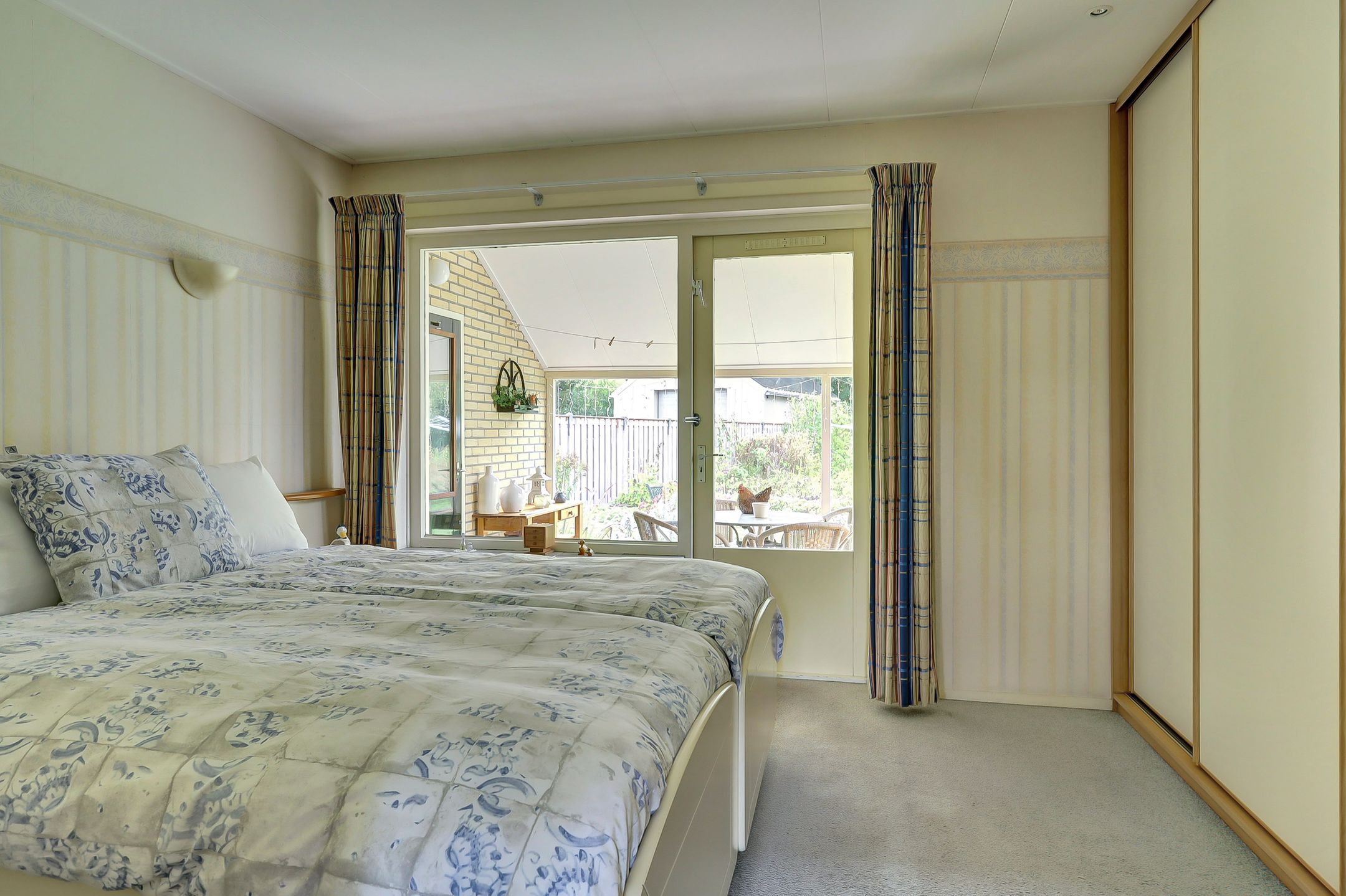 Foto 15 van Stevinstraat 28