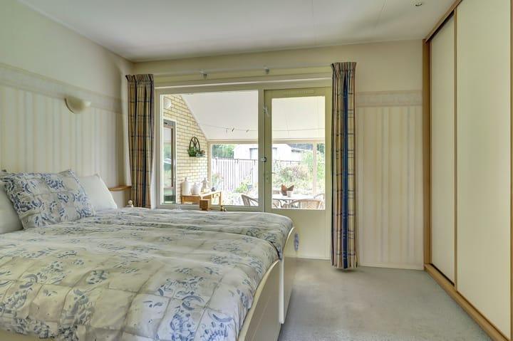 Foto 15 van Stevinstraat 28