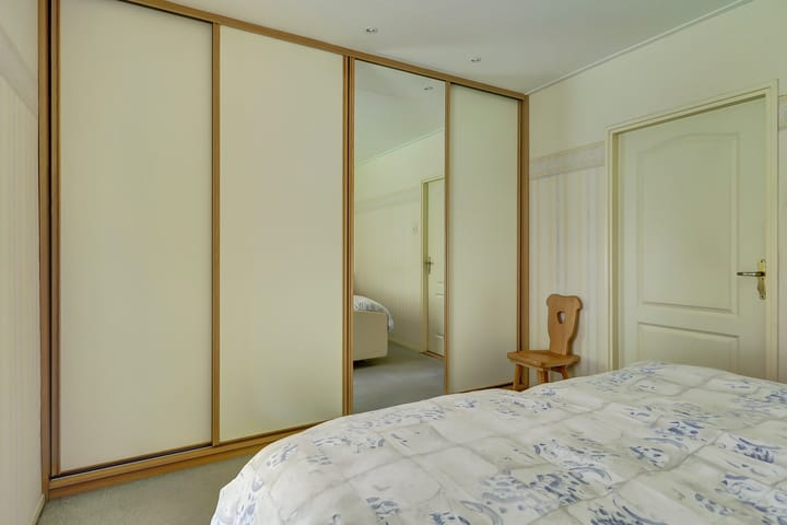 Foto 16 van Stevinstraat 28