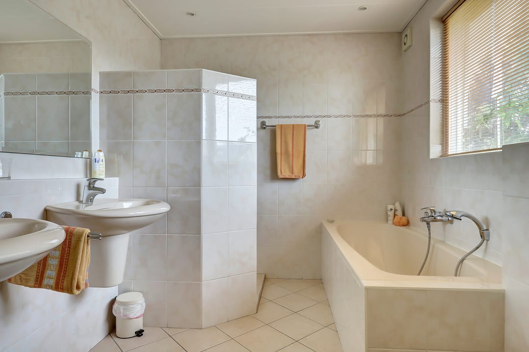 Foto 17 van Stevinstraat 28