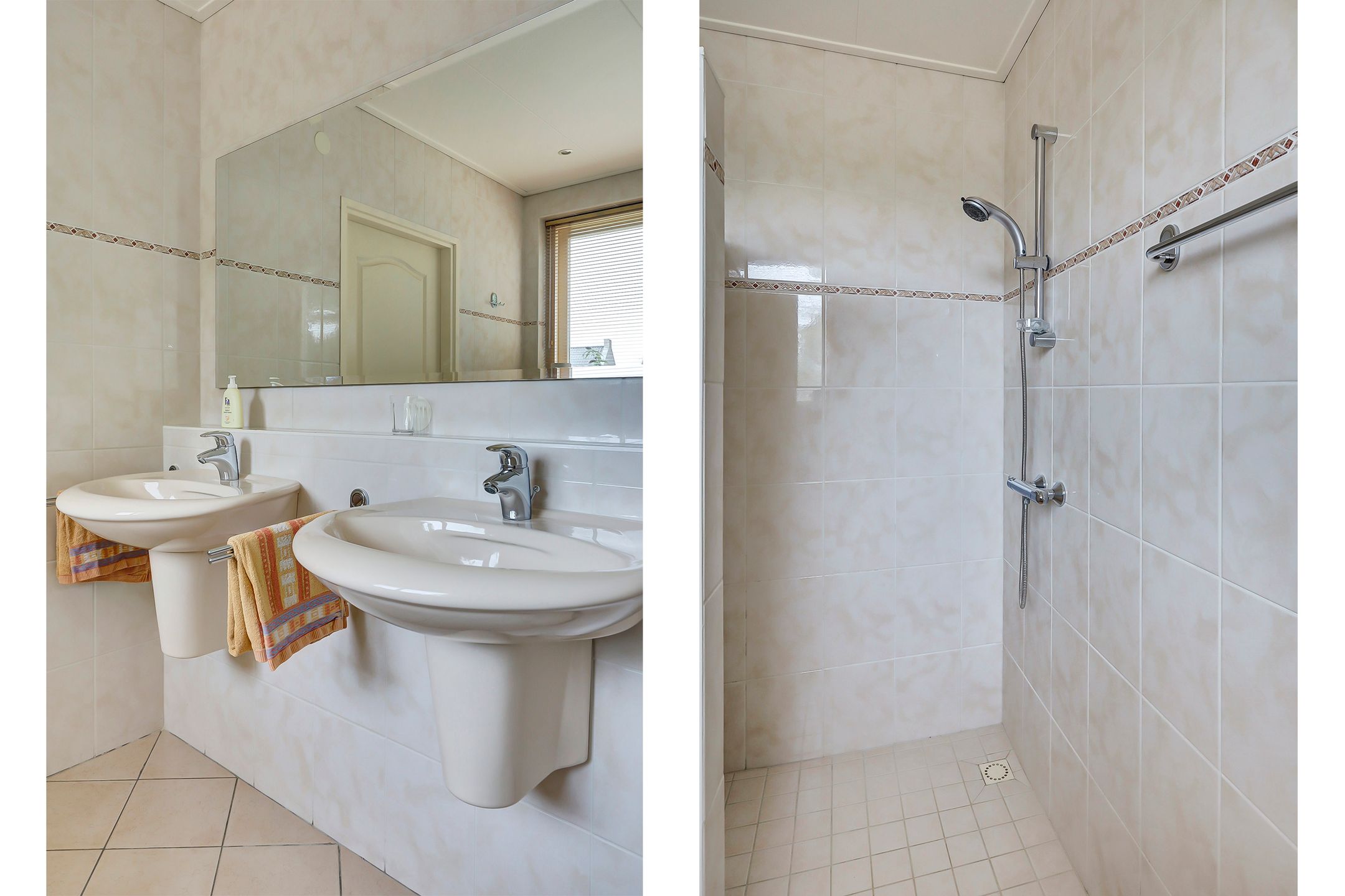 Foto 18 van Stevinstraat 28