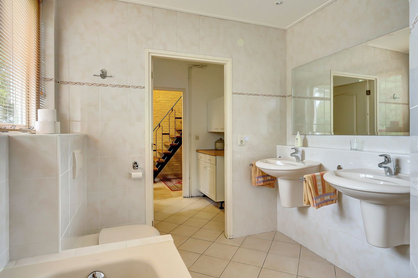 Foto 19 van Stevinstraat 28