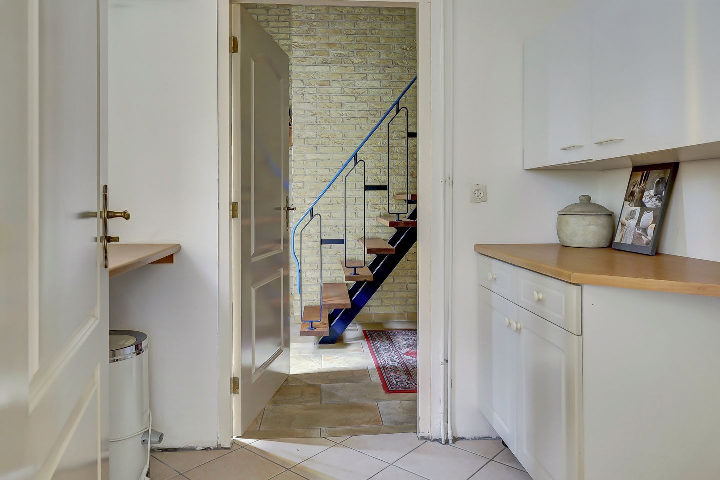 Foto 20 van Stevinstraat 28