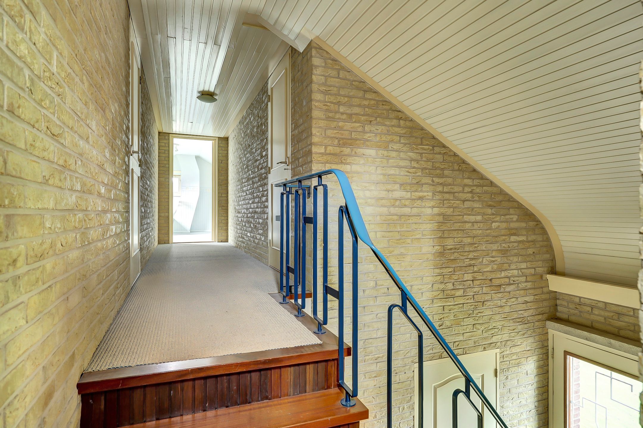 Foto 21 van Stevinstraat 28