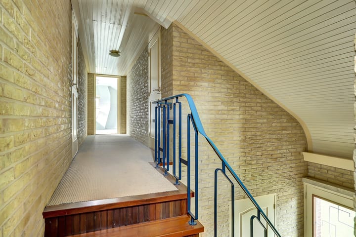 Foto 21 van Stevinstraat 28