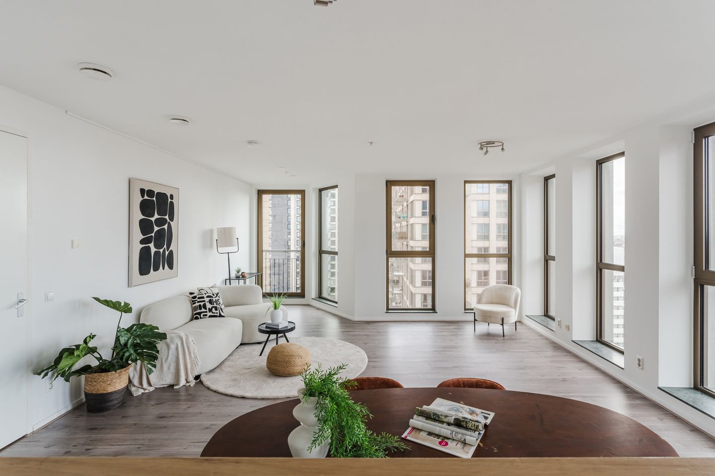 Foto 1 van Lage Zand 310