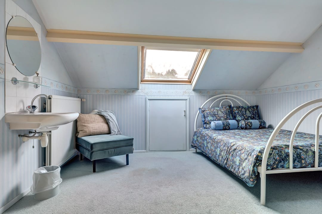 Foto 22 van Stevinstraat 28