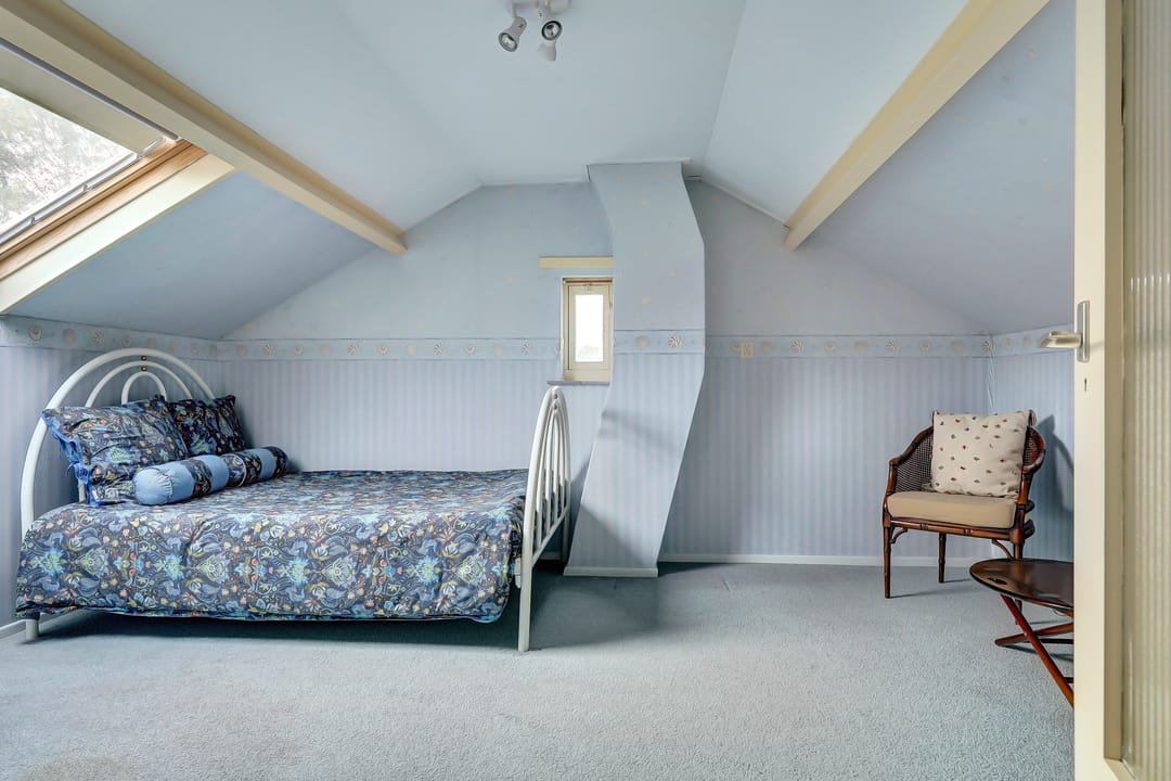 Foto 23 van Stevinstraat 28