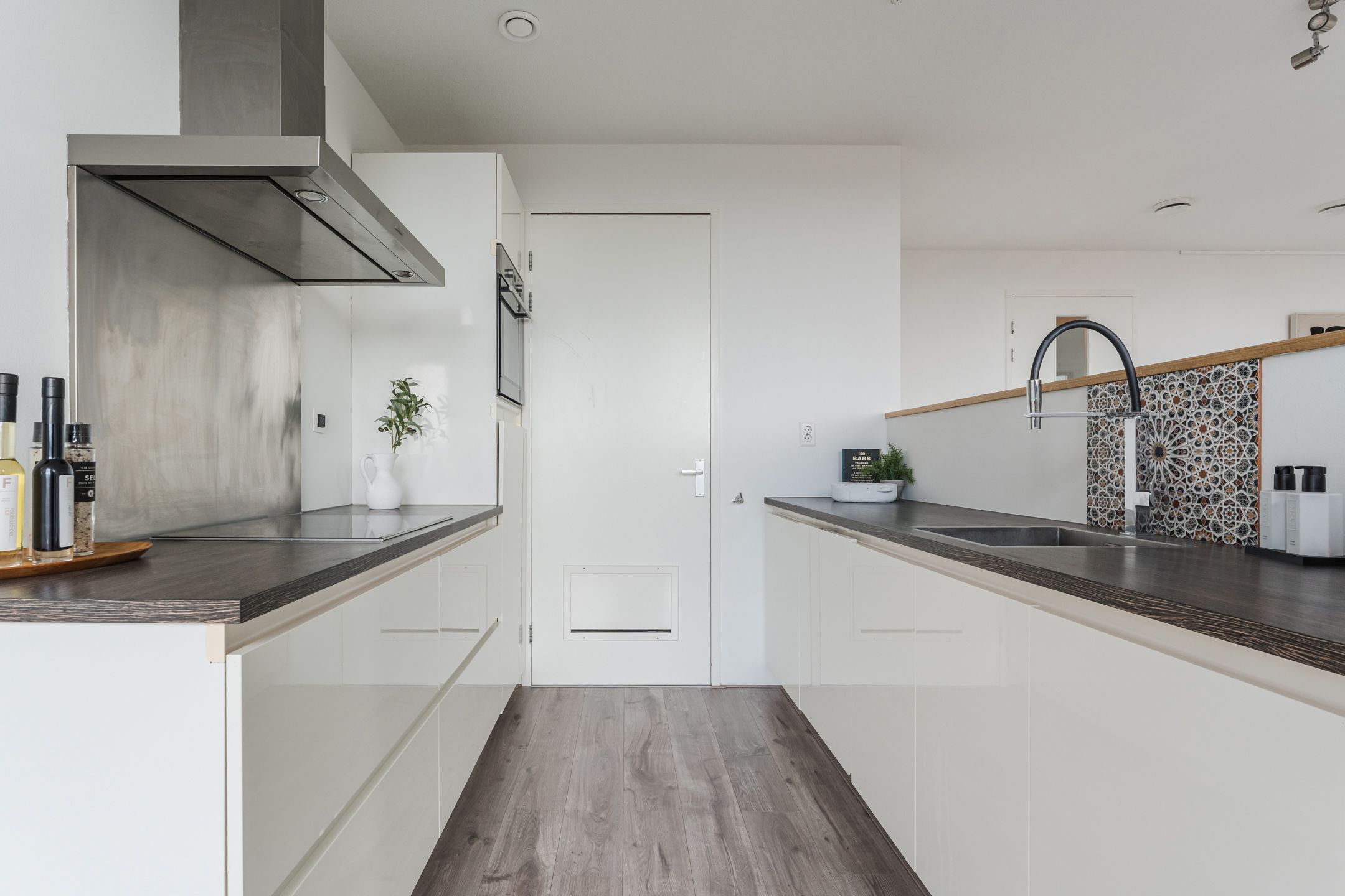 Foto 3 van Lage Zand 310