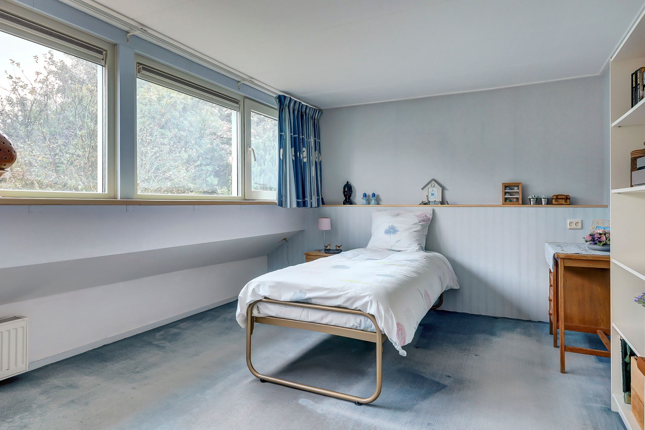 Foto 24 van Stevinstraat 28