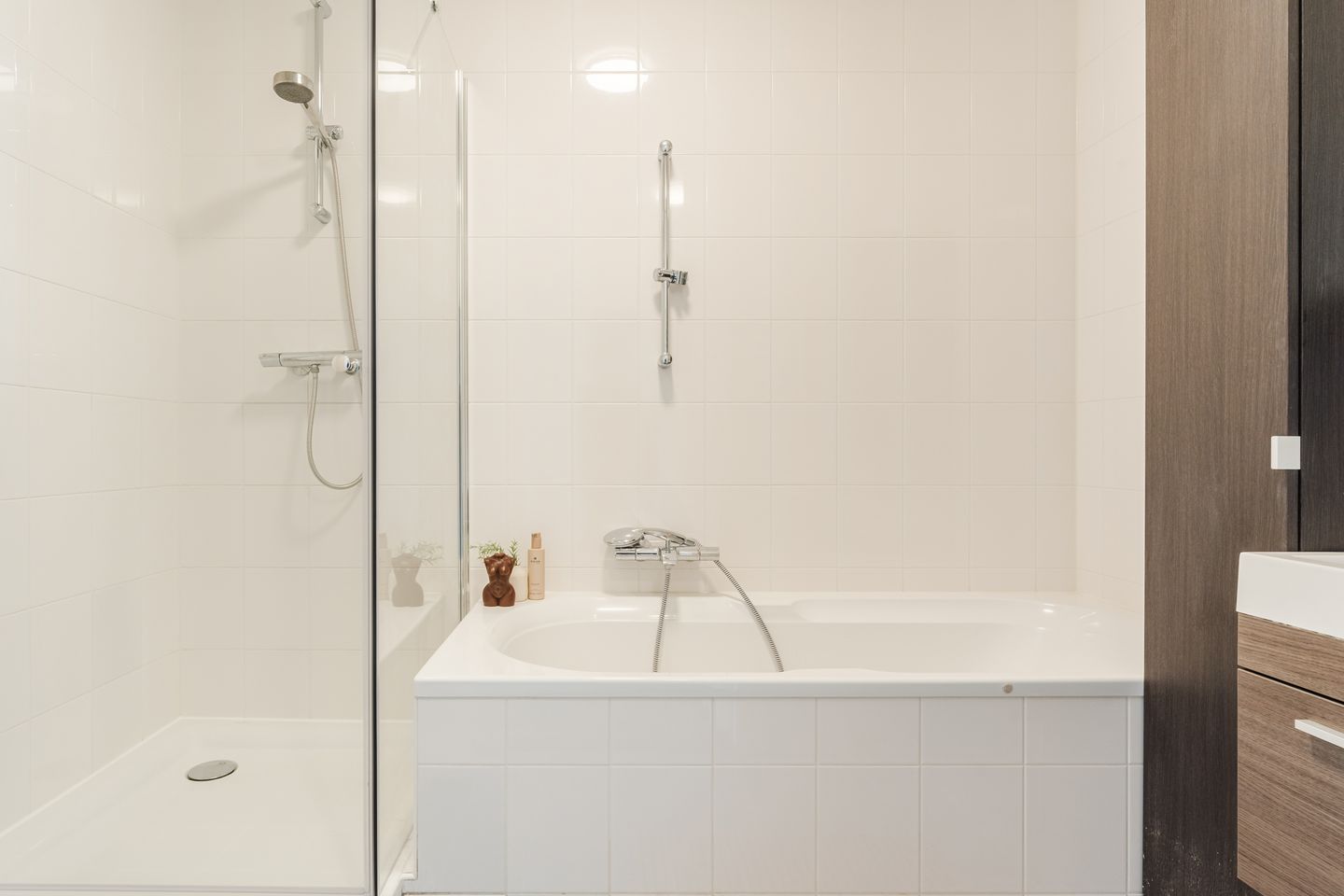 Foto 4 van Lage Zand 310