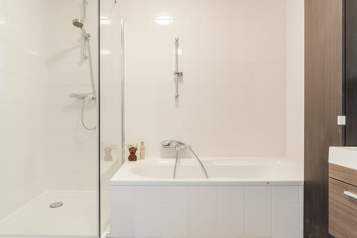 Foto 4 van Lage Zand 310