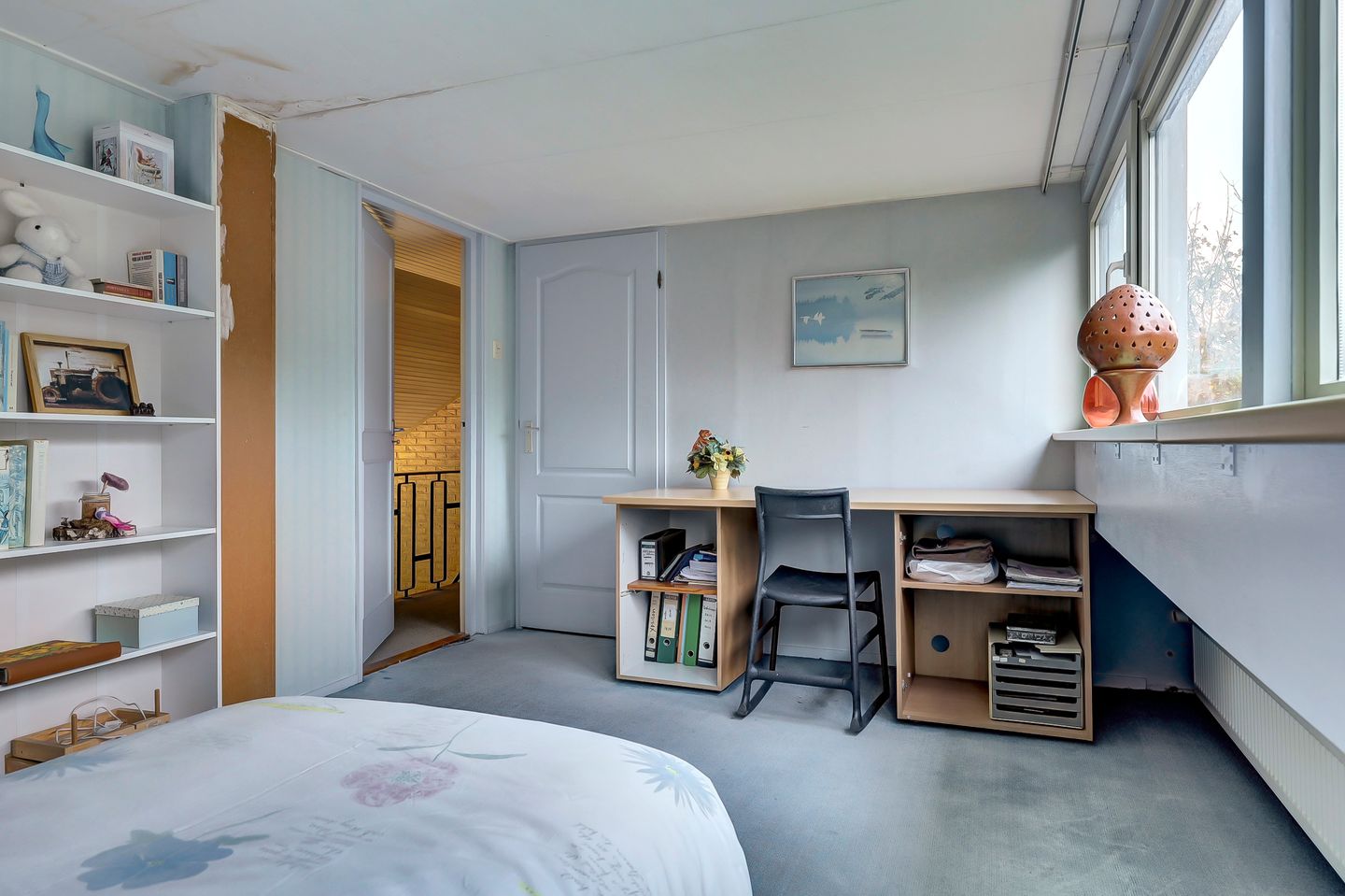 Foto 25 van Stevinstraat 28