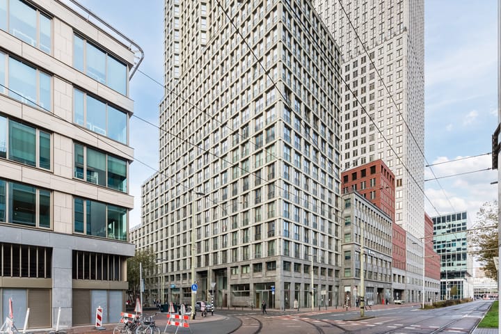 Foto 5 van Lage Zand 310