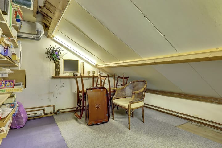 Foto 26 van Stevinstraat 28