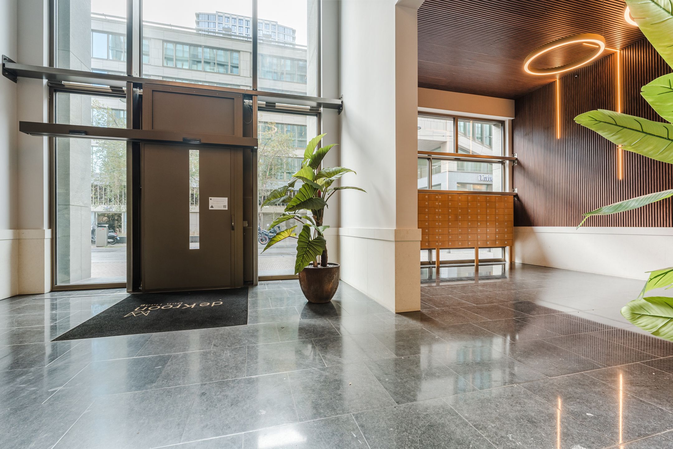 Foto 6 van Lage Zand 310