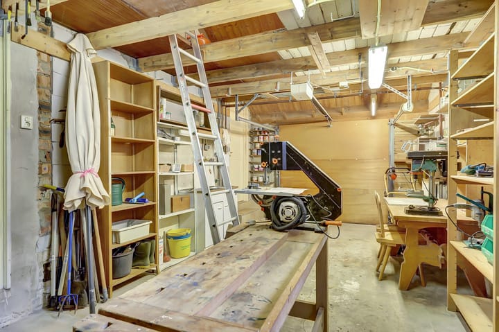 Foto 27 van Stevinstraat 28