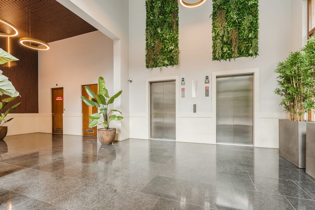 Foto 7 van Lage Zand 310