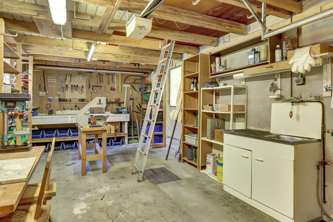 Foto 28 van Stevinstraat 28