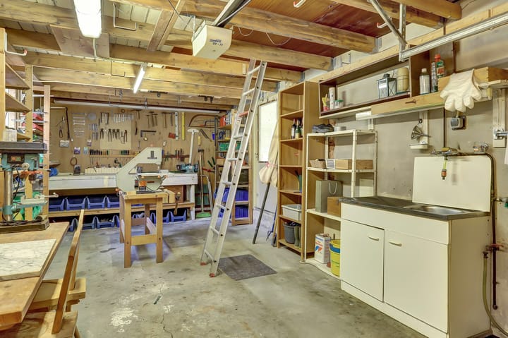 Foto 28 van Stevinstraat 28