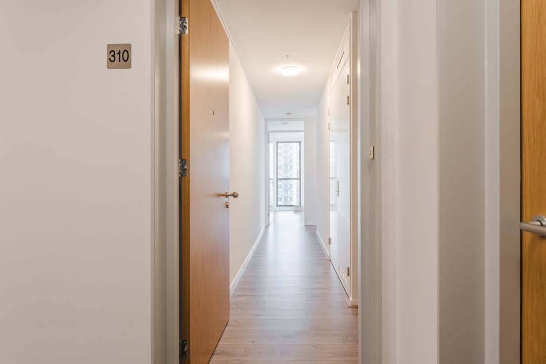 Foto 8 van Lage Zand 310