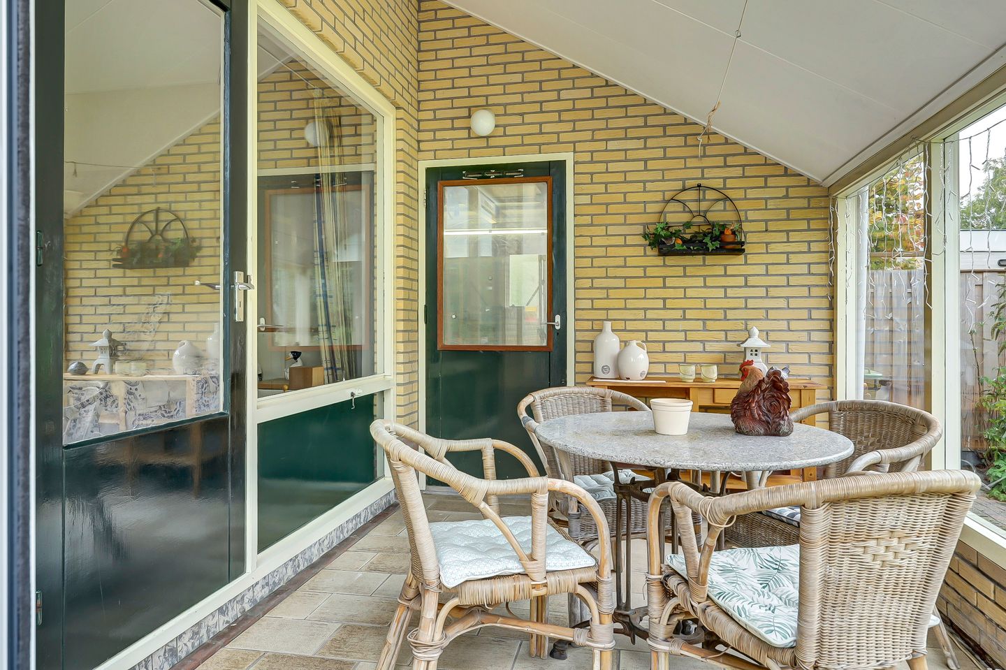 Foto 29 van Stevinstraat 28