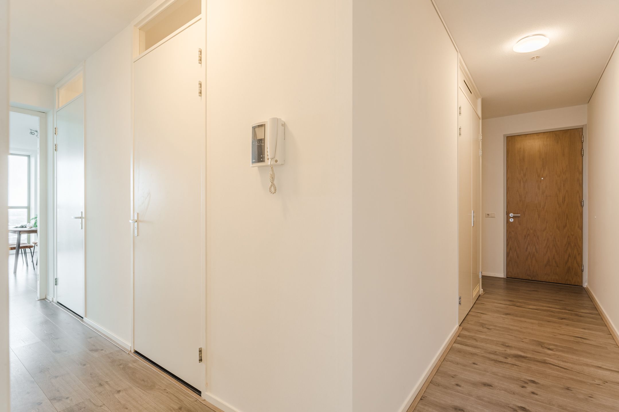 Foto 9 van Lage Zand 310