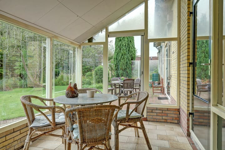 Foto 30 van Stevinstraat 28