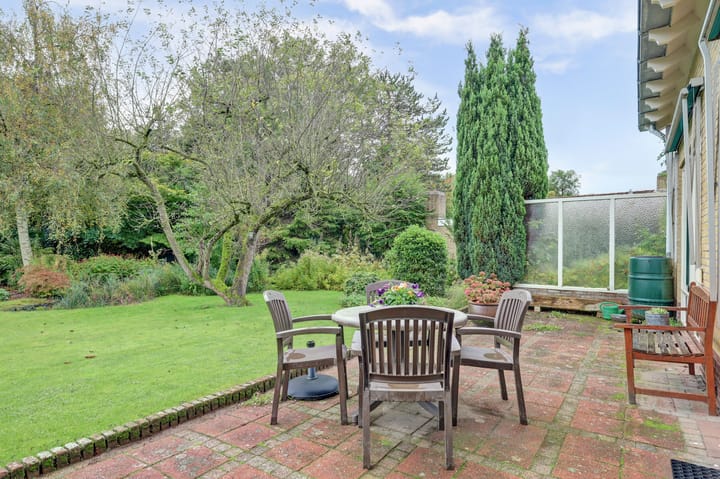 Foto 31 van Stevinstraat 28