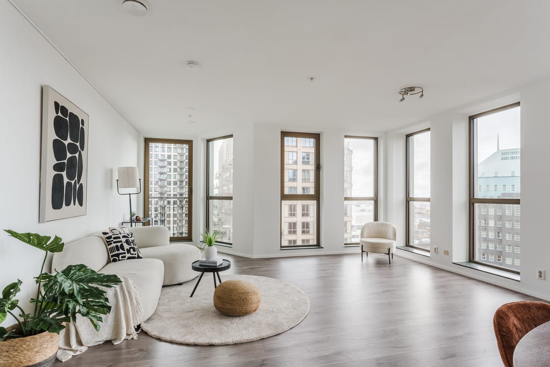 Foto 11 van Lage Zand 310