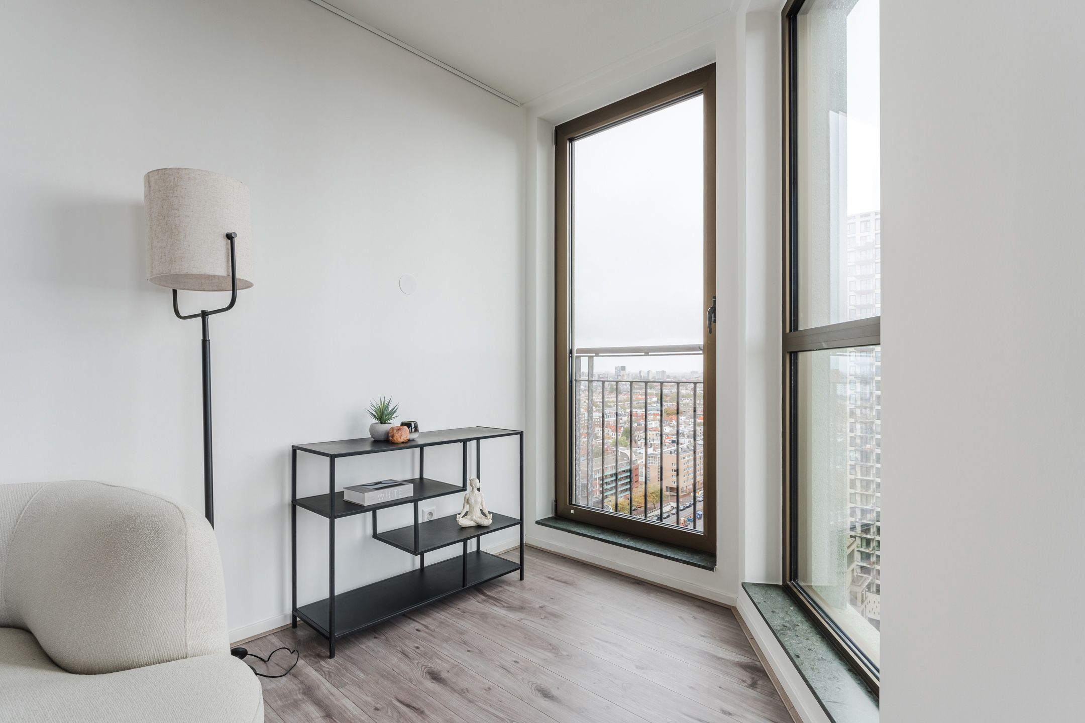 Foto 12 van Lage Zand 310