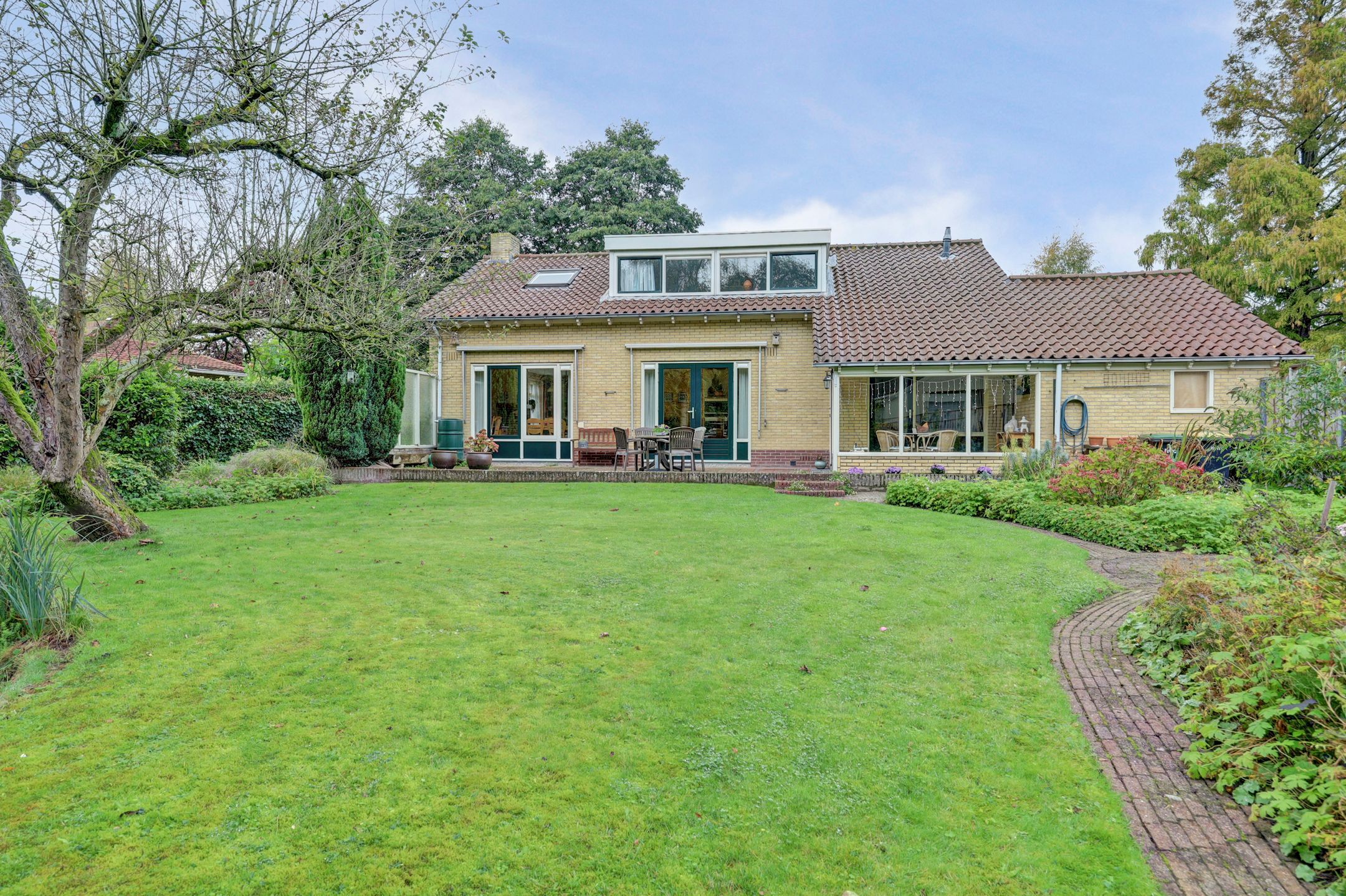 Foto 33 van Stevinstraat 28