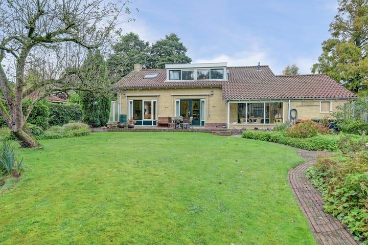 Foto 33 van Stevinstraat 28