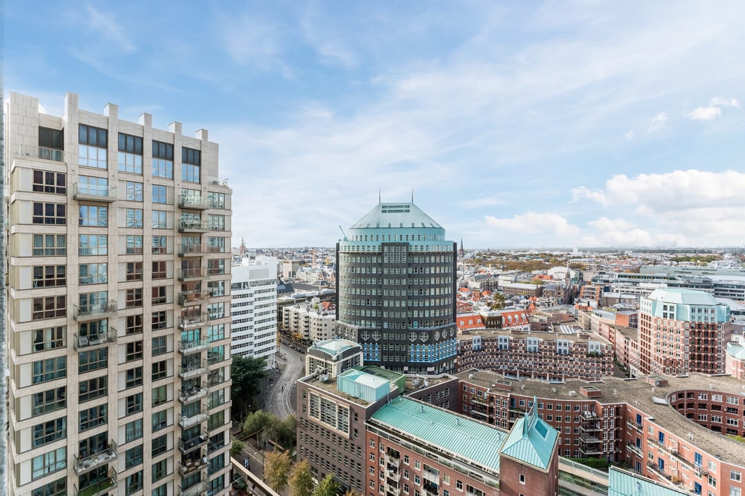 Foto 13 van Lage Zand 310