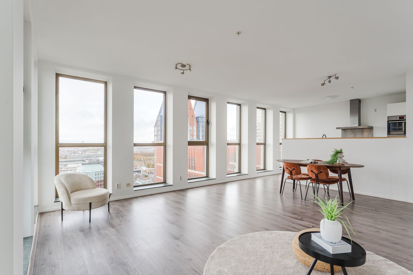 Foto 14 van Lage Zand 310