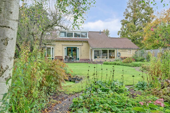 Foto 34 van Stevinstraat 28