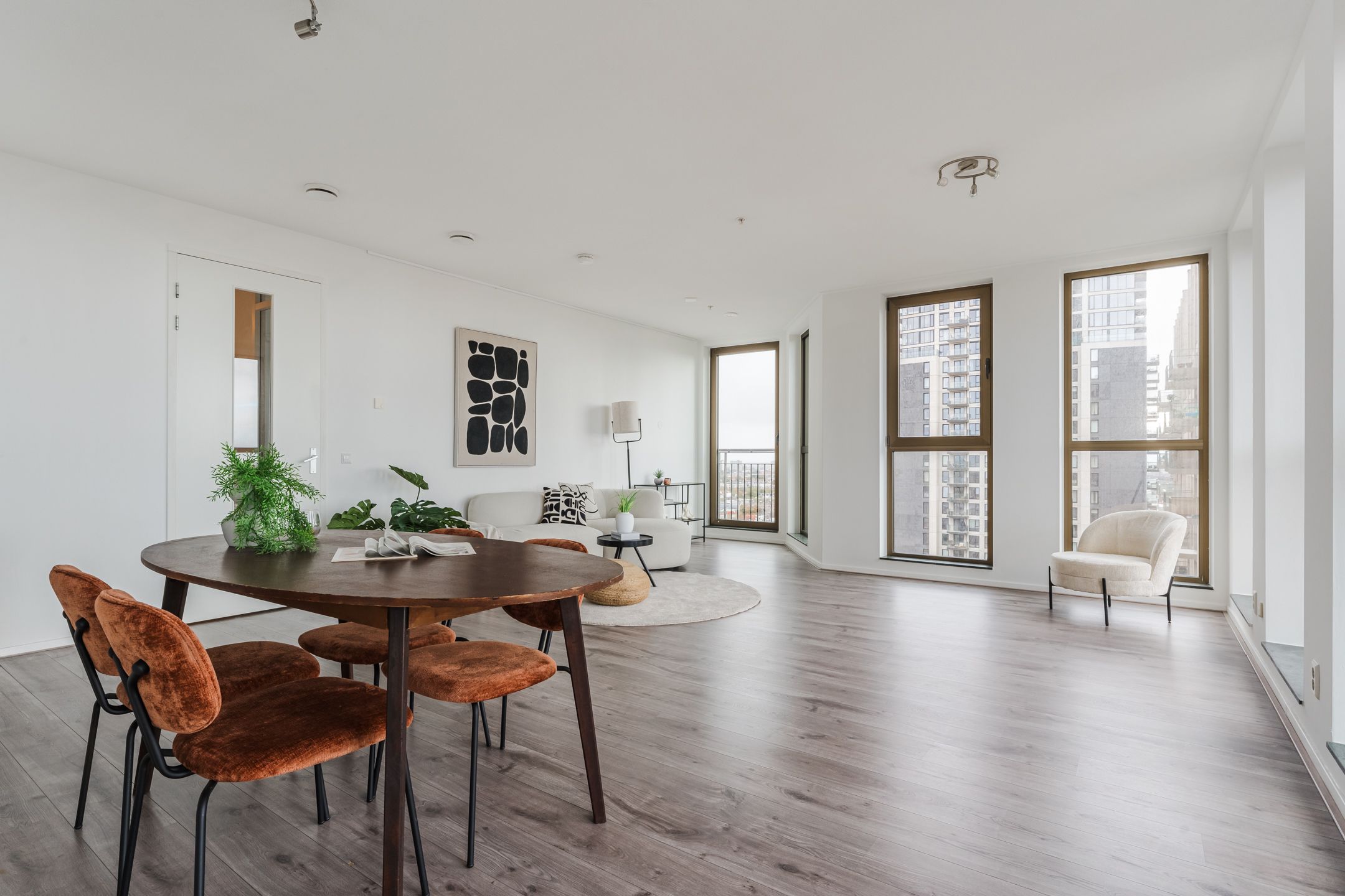 Foto 15 van Lage Zand 310