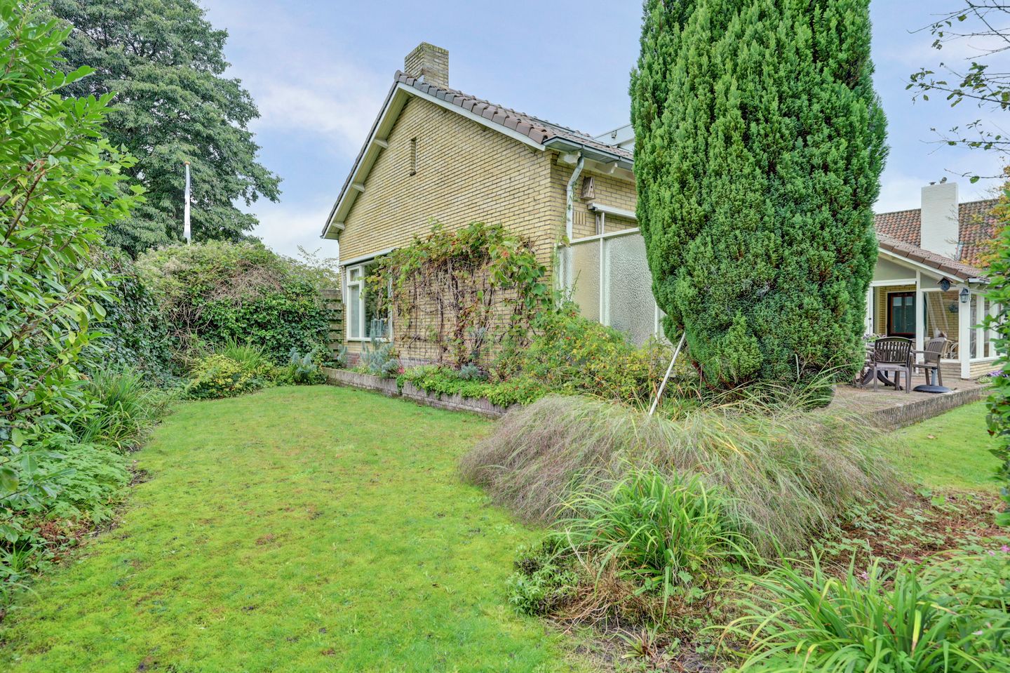 Foto 35 van Stevinstraat 28