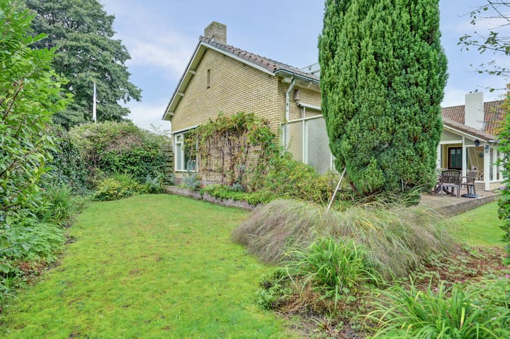 Foto 35 van Stevinstraat 28